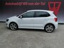Volkswagen Polo 1.0 TSI CONNECTED BUSINESS | CARPLAY | CLIMA | 1e EIG | NL-AUTO!!