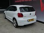 Volkswagen Polo 1.0 TSI CONNECTED BUSINESS | CARPLAY | CLIMA | 1e EIG | NL-AUTO!!