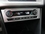 Volkswagen Polo 1.0 TSI CONNECTED BUSINESS | CARPLAY | CLIMA | 1e EIG | NL-AUTO!!