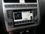 Volkswagen Polo 1.0 TSI CONNECTED BUSINESS | CARPLAY | CLIMA | 1e EIG | NL-AUTO!!
