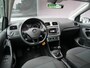 Volkswagen Polo 1.0 TSI CONNECTED BUSINESS | CARPLAY | CLIMA | 1e EIG | NL-AUTO!!