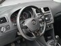Volkswagen Polo 1.0 TSI CONNECTED BUSINESS | CARPLAY | CLIMA | 1e EIG | NL-AUTO!!