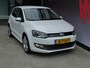 Volkswagen Polo 1.0 TSI CONNECTED BUSINESS | CARPLAY | CLIMA | 1e EIG | NL-AUTO!!
