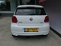 Volkswagen Polo 1.0 TSI CONNECTED BUSINESS | CARPLAY | CLIMA | 1e EIG | NL-AUTO!!