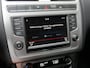 Volkswagen Polo 1.0 TSI CONNECTED BUSINESS | CARPLAY | CLIMA | 1e EIG | NL-AUTO!!