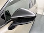 Mazda CX-60 2.5 PHEV 327PK AWD Homura Plus/Elec.Trekhaak/Pano