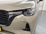 Mazda CX-60 2.5 PHEV 327PK AWD Homura Plus/Elec.Trekhaak/Pano