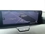 Mazda CX-60 2.5 PHEV 327PK AWD Homura Plus/Elec.Trekhaak/Pano