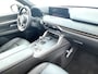 Mazda CX-60 2.5 PHEV 327PK AWD Homura Plus/Elec.Trekhaak/Pano