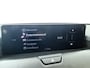 Mazda CX-60 2.5 PHEV 327PK AWD Homura Plus/Elec.Trekhaak/Pano