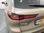 Mazda CX-60 2.5 PHEV 327PK AWD Homura Plus/Elec.Trekhaak/Pano