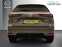 Mazda CX-60 2.5 PHEV 327PK AWD Homura Plus/Elec.Trekhaak/Pano