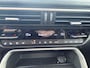 Mazda CX-60 2.5 PHEV 327PK AWD Homura Plus/Elec.Trekhaak/Pano