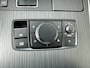 Mazda CX-60 2.5 PHEV 327PK AWD Homura Plus/Elec.Trekhaak/Pano