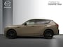 Mazda CX-60 2.5 PHEV 327PK AWD Homura Plus/Elec.Trekhaak/Pano