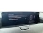 Mazda CX-60 2.5 PHEV 327PK AWD Homura Plus/Elec.Trekhaak/Pano