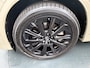 Mazda CX-60 2.5 PHEV 327PK AWD Homura Plus/Elec.Trekhaak/Pano