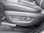 Mazda CX-60 2.5 PHEV 327PK AWD Homura Plus/Elec.Trekhaak/Pano