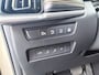 Mazda CX-60 2.5 PHEV 327PK AWD Homura Plus/Elec.Trekhaak/Pano