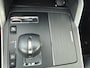Mazda CX-60 2.5 PHEV 327PK AWD Homura Plus/Elec.Trekhaak/Pano