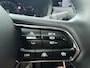 Mazda CX-60 2.5 PHEV 327PK AWD Homura Plus/Elec.Trekhaak/Pano