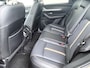 Mazda CX-60 2.5 PHEV 327PK AWD Homura Plus/Elec.Trekhaak/Pano