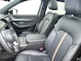 Mazda CX-60 2.5 PHEV 327PK AWD Homura Plus/Elec.Trekhaak/Pano
