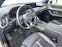Mazda CX-60 2.5 PHEV 327PK AWD Homura Plus/Elec.Trekhaak/Pano