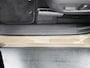 Mazda CX-60 2.5 PHEV 327PK AWD Homura Plus/Elec.Trekhaak/Pano