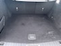 Mazda CX-60 2.5 PHEV 327PK AWD Homura Plus/Elec.Trekhaak/Pano