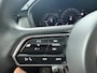 Mazda CX-60 2.5 PHEV 327PK AWD Homura Plus/Elec.Trekhaak/Pano
