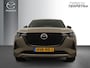 Mazda CX-60 2.5 PHEV 327PK AWD Homura Plus/Elec.Trekhaak/Pano