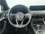 Mazda CX-60 2.5 PHEV 327PK AWD Homura Plus/Elec.Trekhaak/Pano