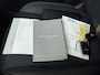 Mazda CX-60 2.5 PHEV 327PK AWD Homura Plus/Elec.Trekhaak/Pano