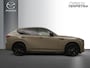 Mazda CX-60 2.5 PHEV 327PK AWD Homura Plus/Elec.Trekhaak/Pano