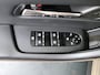 Mazda CX-60 2.5 PHEV 327PK AWD Homura Plus/Elec.Trekhaak/Pano
