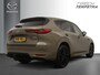 Mazda CX-60 2.5 PHEV 327PK AWD Homura Plus/Elec.Trekhaak/Pano