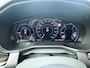 Mazda CX-60 2.5 PHEV 327PK AWD Homura Plus/Elec.Trekhaak/Pano