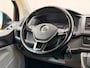 Volkswagen Transporter L2H1 DC 150PK 4Motion DSG 2x schuifdeur