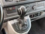 Volkswagen Transporter L2H1 DC 150PK 4Motion DSG 2x schuifdeur