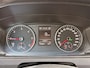 Volkswagen Transporter L2H1 DC 150PK 4Motion DSG 2x schuifdeur