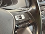 Volkswagen Transporter L2H1 DC 150PK 4Motion DSG 2x schuifdeur