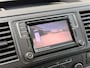 Volkswagen Transporter L2H1 DC 150PK 4Motion DSG 2x schuifdeur