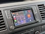 Volkswagen Transporter L2H1 DC 150PK 4Motion DSG 2x schuifdeur