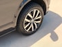 Volkswagen Transporter L2H1 DC 150PK 4Motion DSG 2x schuifdeur