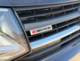 Volkswagen Transporter L2H1 DC 150PK 4Motion DSG 2x schuifdeur