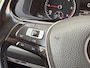 Volkswagen Transporter L2H1 DC 150PK 4Motion DSG 2x schuifdeur