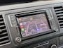 Volkswagen Transporter L2H1 DC 150PK 4Motion DSG 2x schuifdeur