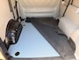Volkswagen Transporter L2H1 DC 150PK 4Motion DSG 2x schuifdeur