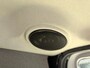 Volkswagen Transporter L2H1 DC 150PK 4Motion DSG 2x schuifdeur